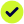 Check Icon