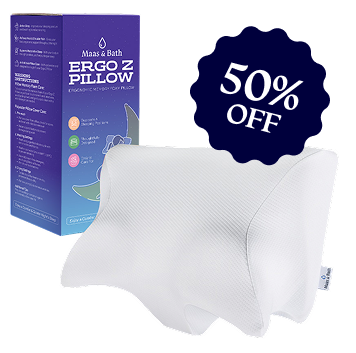 Pillow Package