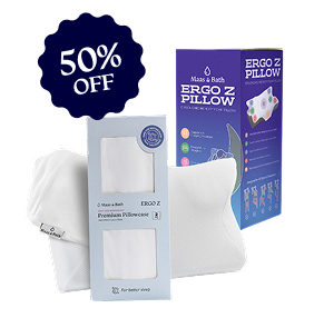 Pillow Image