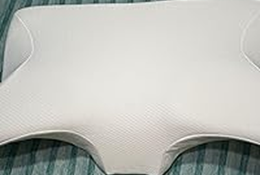 Ergo Z Pillow