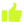 Thumbs up Icon