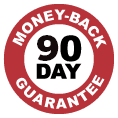 money-back-bottom
