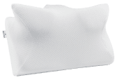 checkout-page-cart-product