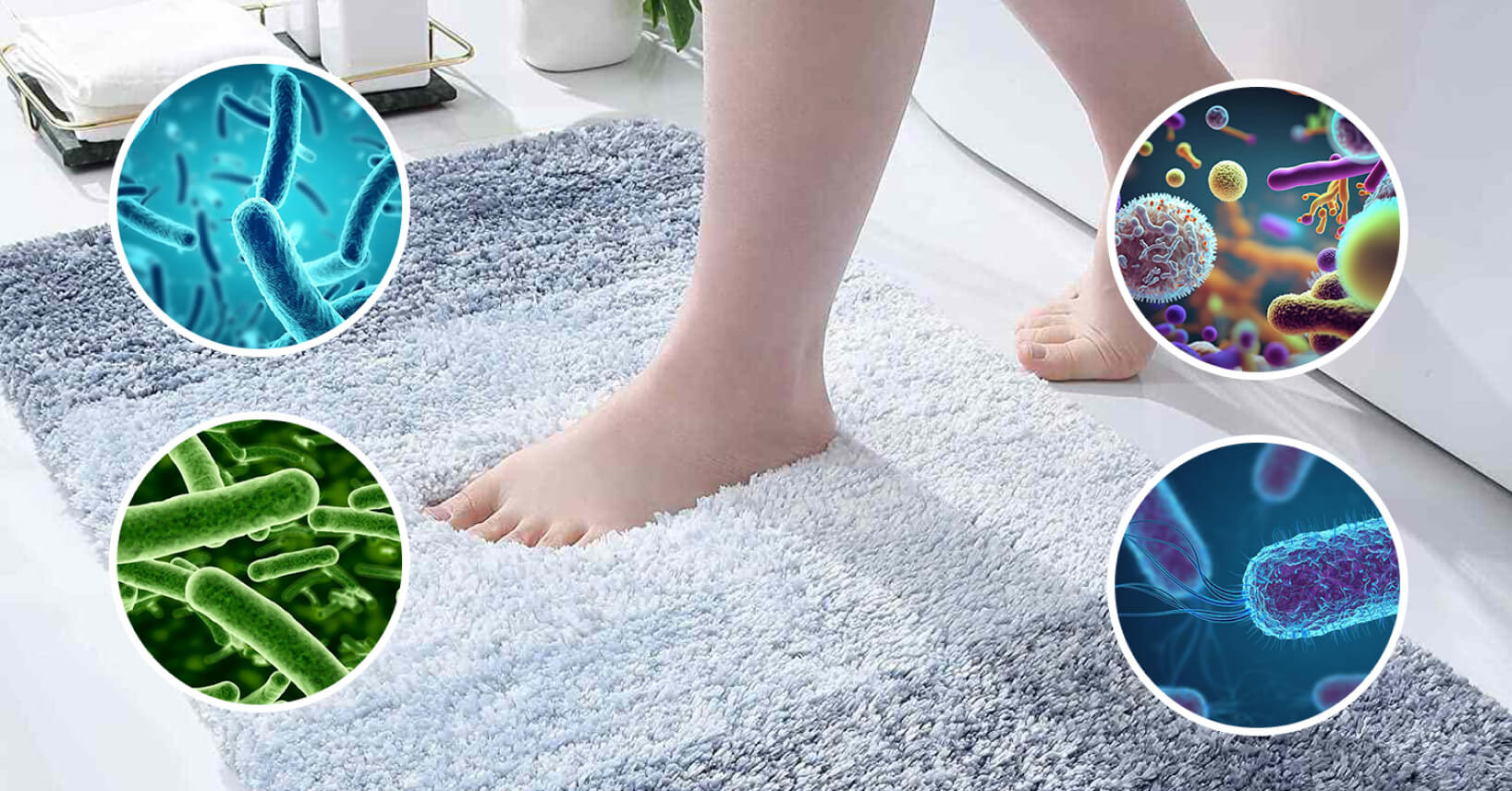 Product details