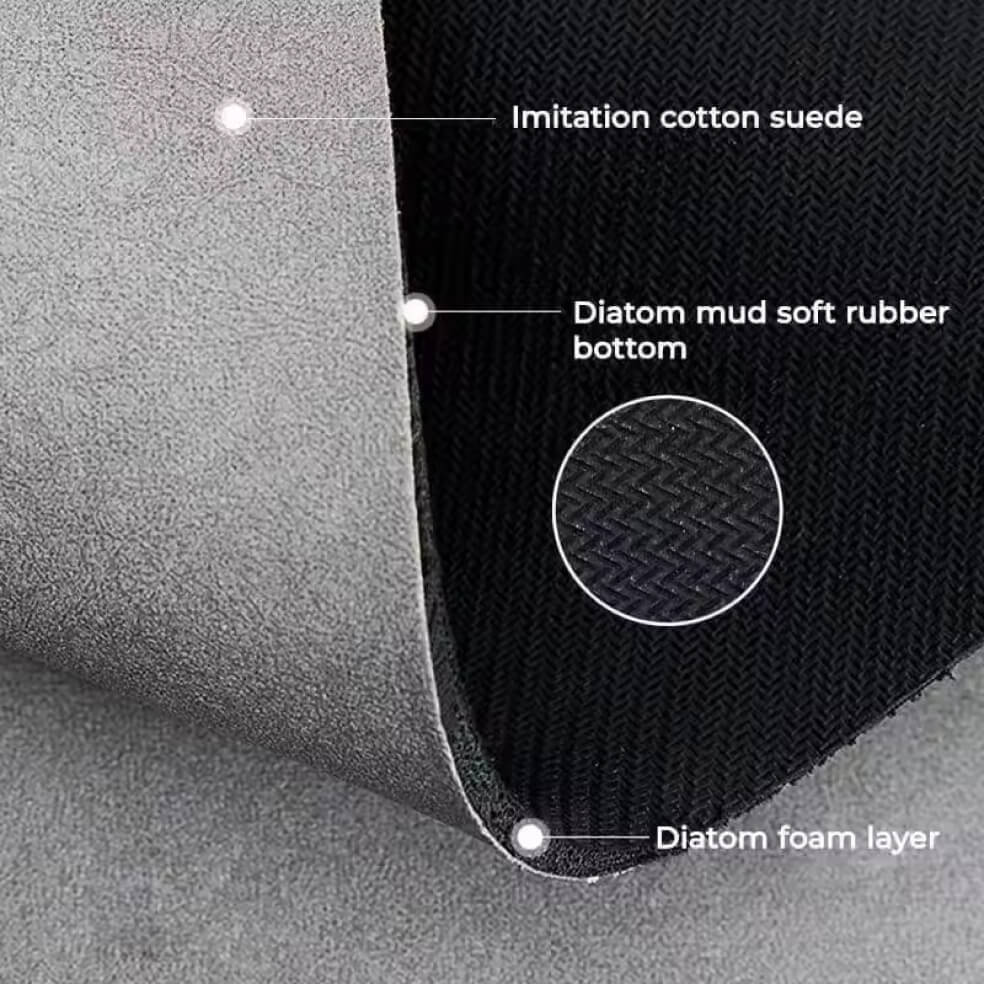 Product details