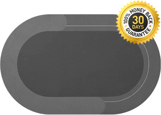 Product with seal