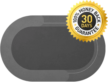 Product with seal