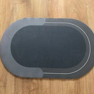 Review product