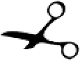 Scissors