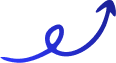 Arrow center