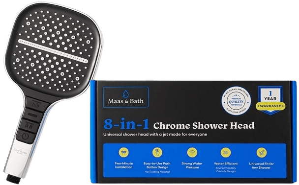 checkout-page-cart-product