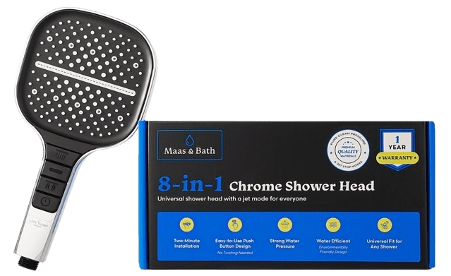 checkout-page-cart-product
