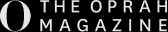 Oprah